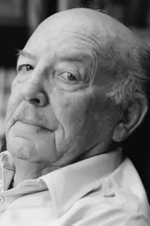 Photo Friz Freleng #329586