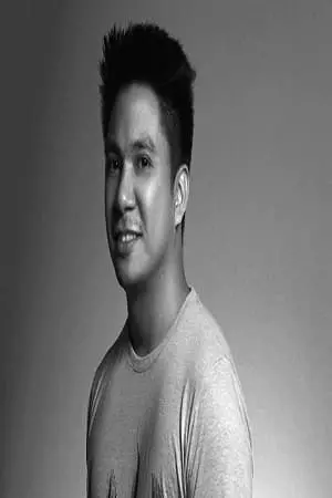 Photo Iar Arondaing #270717