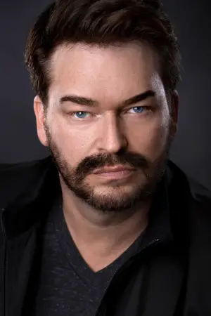 Photo Jayson Bernard #392875