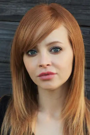 Photo Jessica Willis #242500