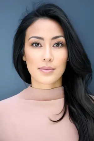 Photo Julianna Kurokawa #352123