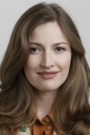 Photo Kelly Macdonald #13850