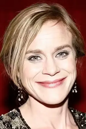 Photo Line Kruse #314212