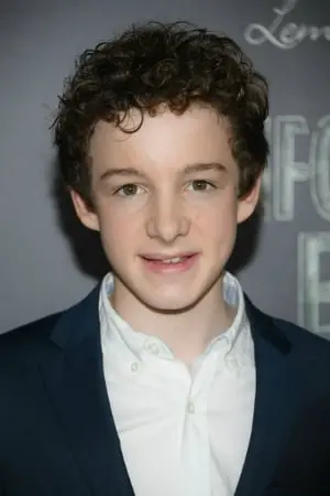 Photo Louis Hynes #241997