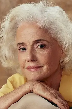 Photo Marieta Severo #345952