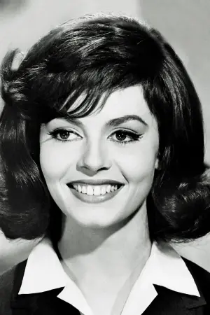 Photo Michèle Mercier #201067