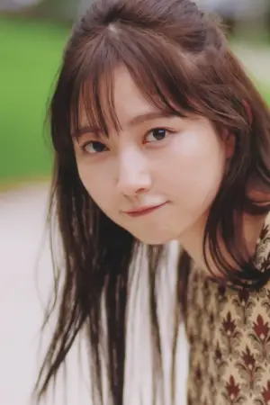 Photo Nagisa Aoyama #349922