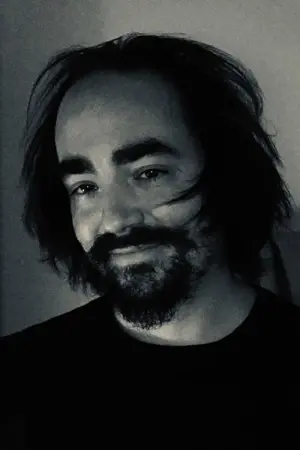 Photo Peter Joseph #252213