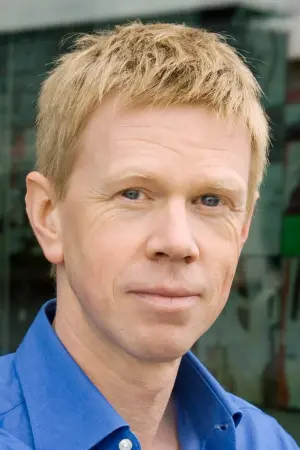 Photo Thomas Morris #27875