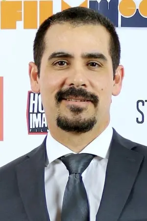 Photo Tony Olmos #238661