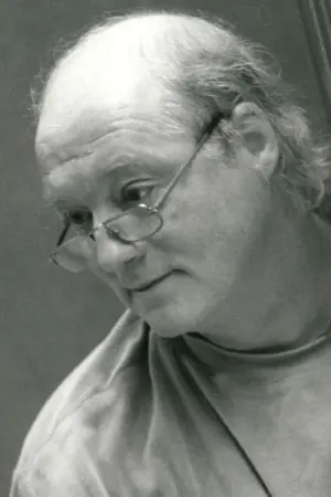 Photo Ulrich Wildgruber #203462