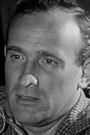 Photo Valerio Zurlini #383567