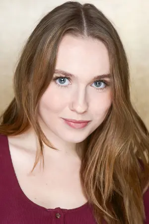 Photo Veronika Slowikowska #11309