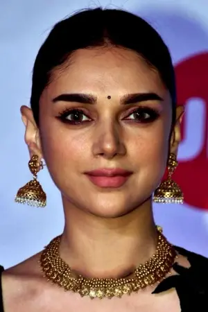 Photo Aditi Rao Hydari #162887
