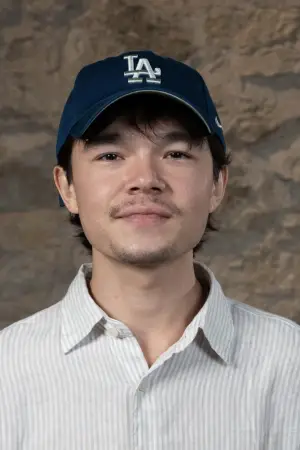 Photo Alexander Ullom #373009