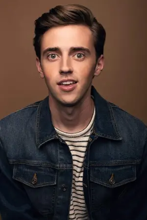 Photo Caleb Pierce #13372