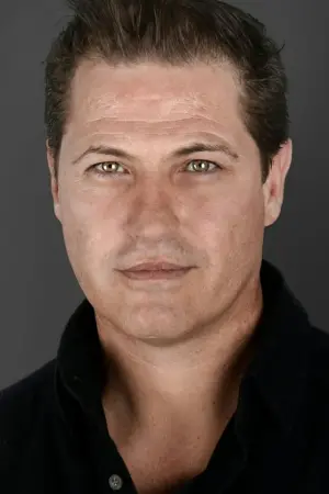 Photo David Dukas #52227