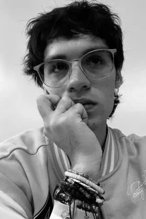 Photo Eduardo J. Villanueva #308965