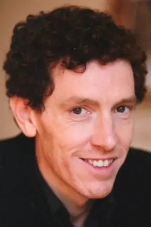 Photo Éric Seigne #384864