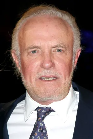 Photo James Caan #11719