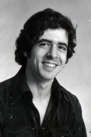 Photo Jamie Gillis #330531