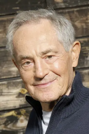 Photo Jan Tříska #96841