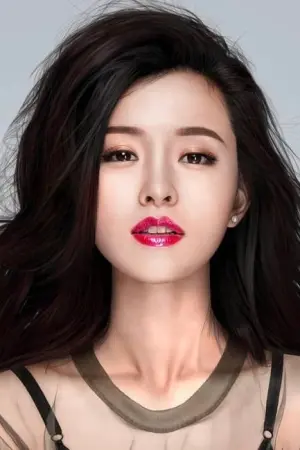 Photo Janice Man #82685