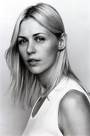 Photo Jicky Schnee #225472