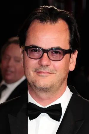 Photo Joe Walker #3133