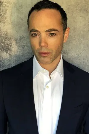 Photo John Hensley #183699