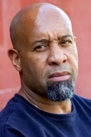 Photo Keith Woulard #11909