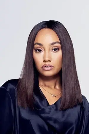 Photo Leigh-Anne Pinnock #191612