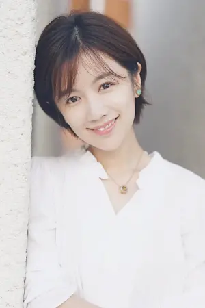 Photo Li Chunai #253786