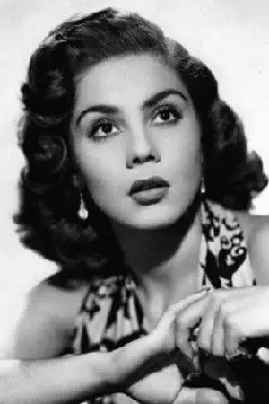 Photo Lilia Prado #350195