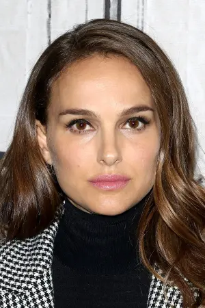 Photo Natalie Portman #8992