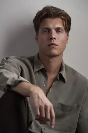 Photo Nate Kohnen #365743