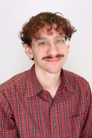 Photo Richard J Bryer #354856