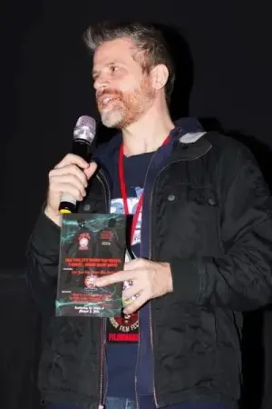 Photo Ron Bonk #253956