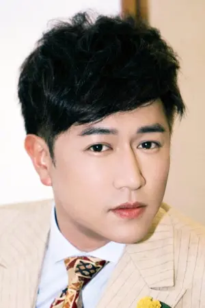 Photo Sammul Chan #264933