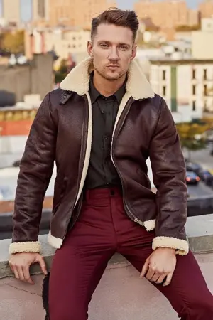 Photo Serge Didenko #239452