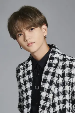 Photo Sota Nakajima #389236