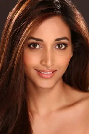 Photo Srinidhi Shetty #167413