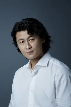 Photo Tow Ubukata #332788