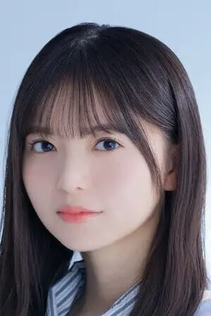 Photo Asuka Saito #250165