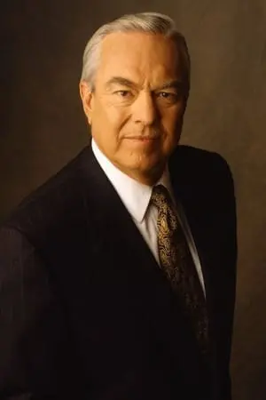 Photo Bill Kurtis #88925