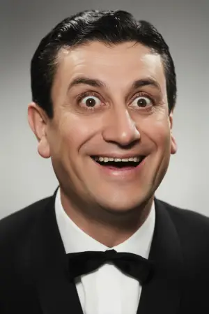 Photo Cevat Kurtuluş #387567