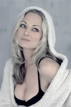 Photo Dorette Potgieter #252267