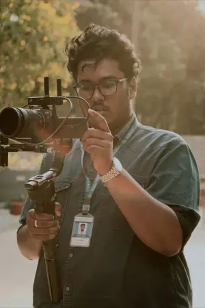 Photo Fleming christy #344837