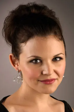 Photo Ginnifer Goodwin #21802
