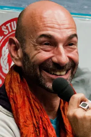 Photo Hervé Schneid #66224